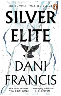 Silver Elite