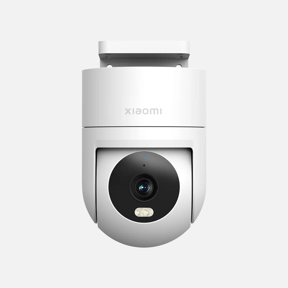 Xiaomi Outdoor Camera CW300