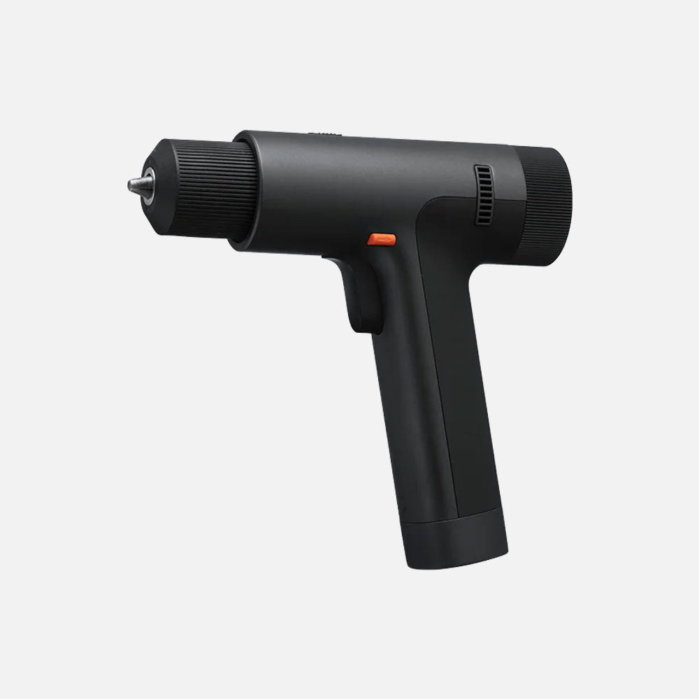 Xiaomi 12V Max Brushless Cordless Drill