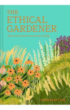 The Ethical Gardener