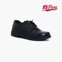 B-first By Bata- Junior (10 Years - 14 Years) School Shoes For Kids - Kids Footwear