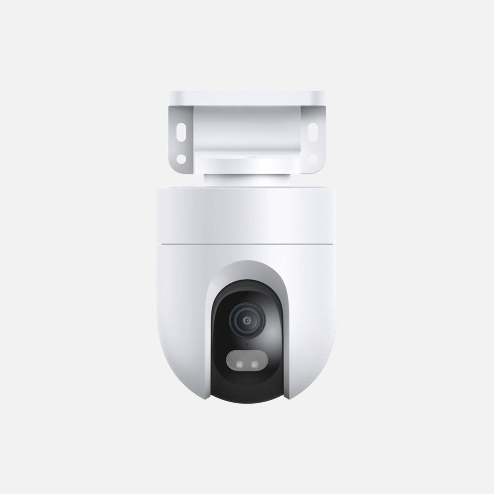 Xiaomi Outdoor Camera CW400 EU