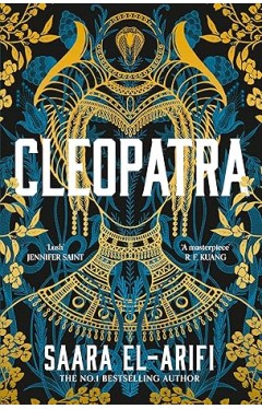 Cleopatra