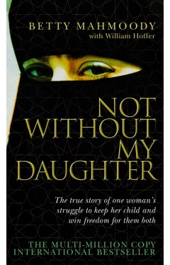 Not Without My Daughter