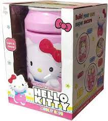 Intelligent Cartoon ATM Money Box