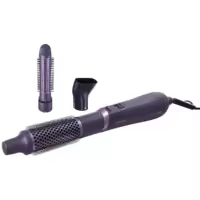 Philips Air Styler 3000 Series BHA305/00