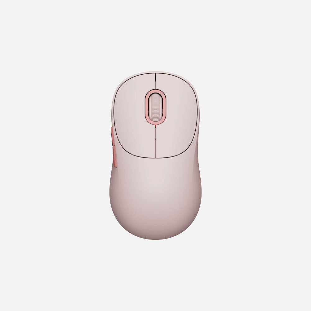 Xiaomi Wireless Mouse 3