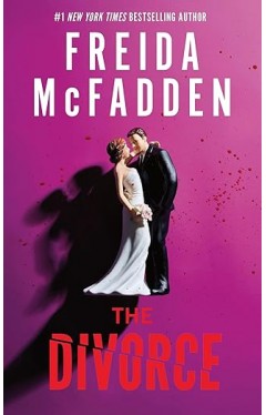 The Divorce