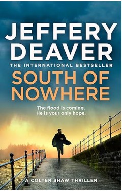 South of Nowhere
