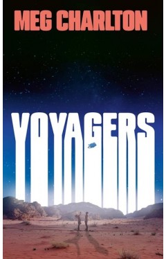 Voyagers