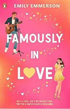 Famously in Love