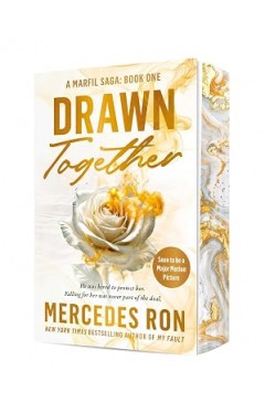 Drawn Together