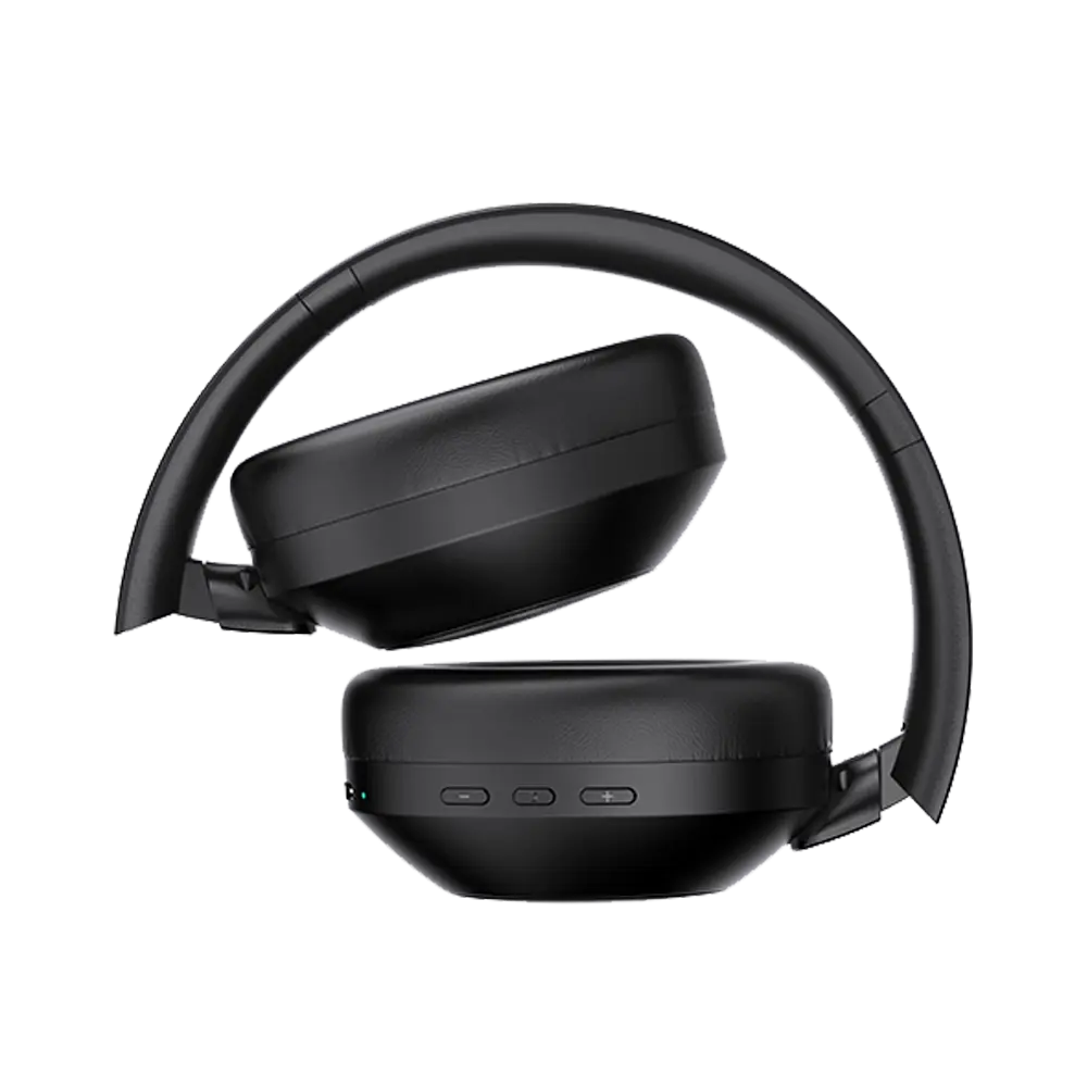 L-295 Tune Edge | Wireless Headphone