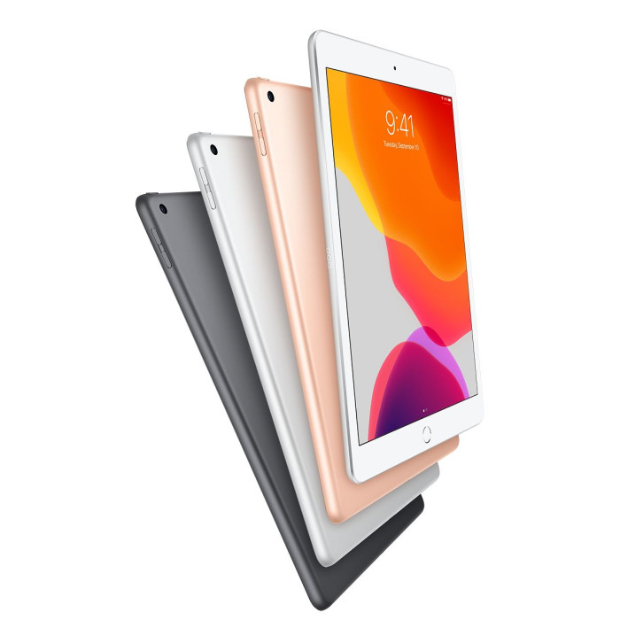 Apple iPad 7 32GB 2019 WiFi