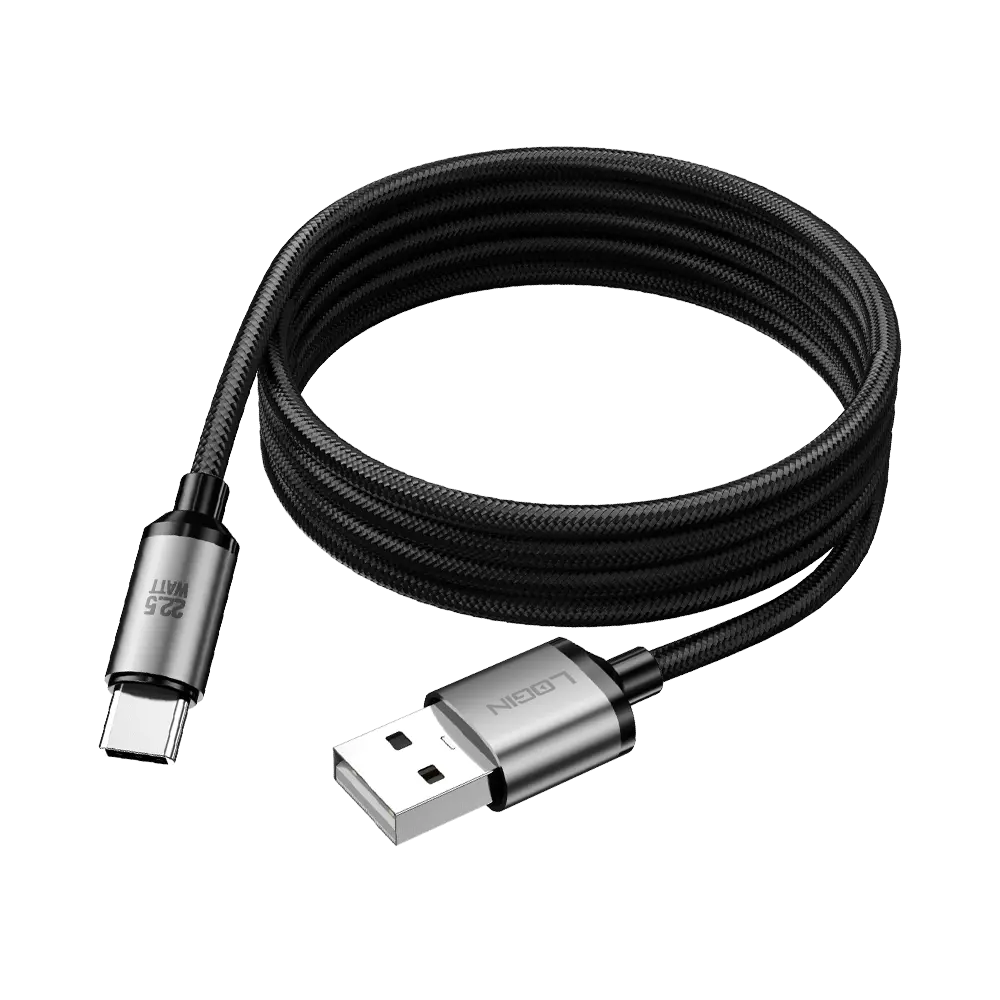 L-905 | Cable