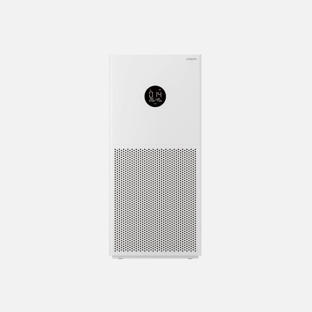 Xiaomi Smart Air Purifier 4 Lite