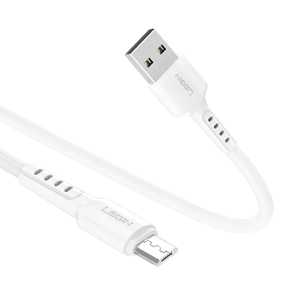 L-900 | Cable