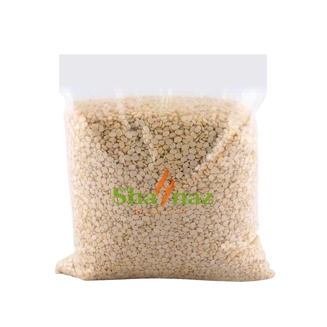 Shahnaz Daal Maash Washed 500 gm