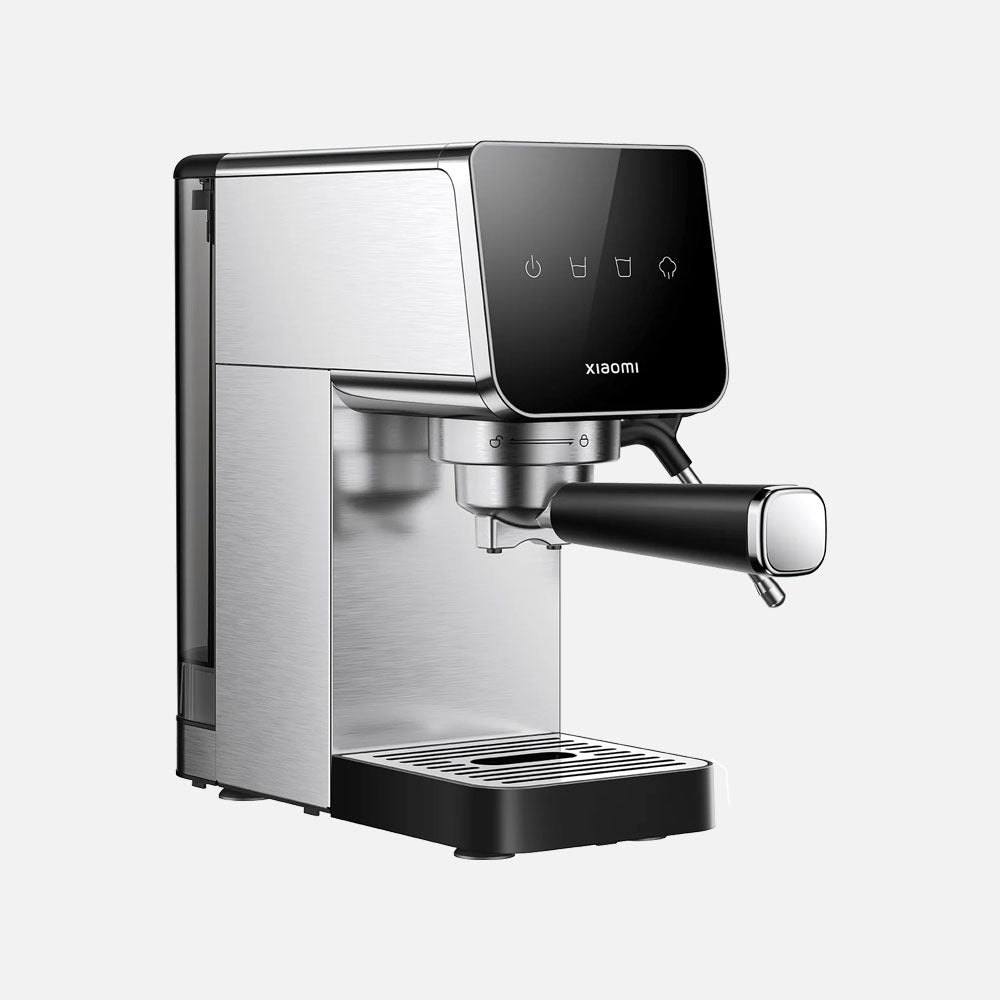 Xiaomi Semi-Automatic Espresso Machine