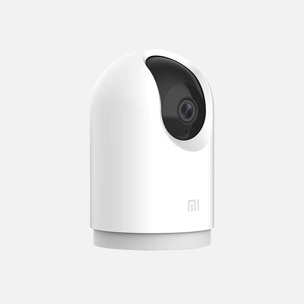 Mi 360° Home Security Camera 2K Pro