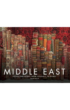 Middle East