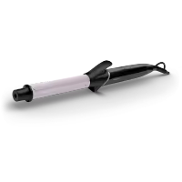 Philips BHB864/03 Hair Curler -Stylecare