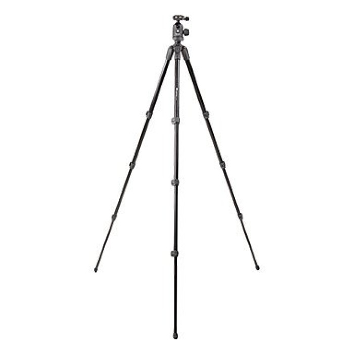 Kanton KT-3012 Professional Tripod with Ball Haed