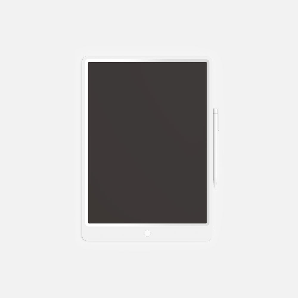 Xiaomi Mi LCD Writing Tablet 13.5in