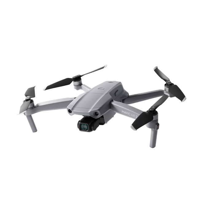 DJI Mavic Air 2