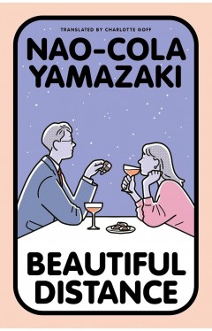 Beautiful Distance