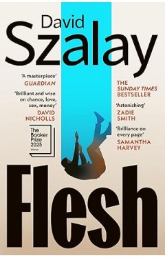 Flesh