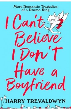 The I Can't Believe I Don't Have a Boyfriend