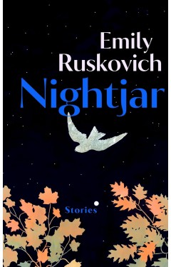 Nightjar