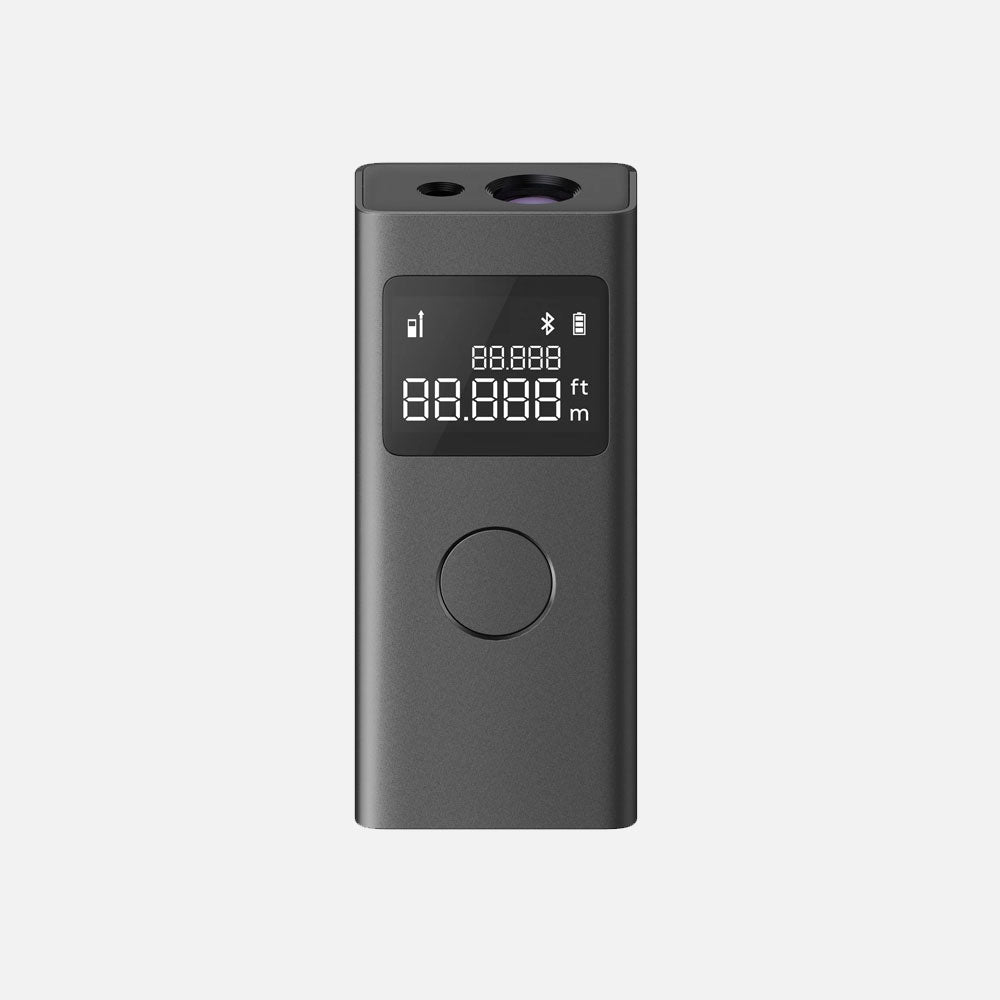 Xiaomi Smart Laser Measure