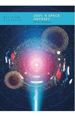 2001 A Space Odyssey