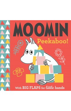 Moomin Baby