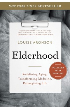 Elderhood