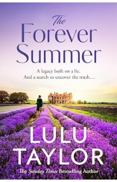 The Forever Summer
