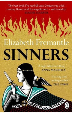 Sinners