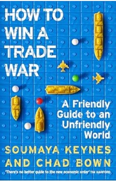 How to Win a Trade War