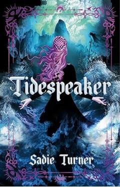 Tidespeaker