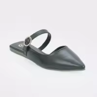 Ekisha By SERVIS Green Women Pumps For Women - Aug 2026 Arrivals