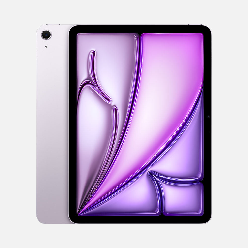 Apple iPad Air M4 WiFi 13"