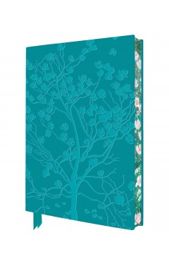 Wilhelm List Magnolia Tree Artisan