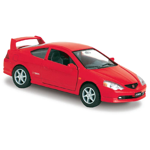 KINSMART  Honda Integra Type R