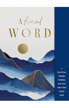 A Final Word