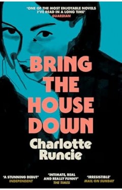 Bring the House Down