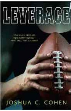 Leverage