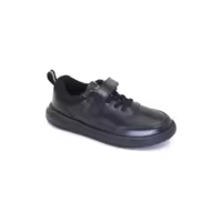 B-first By Bata- Kids (5 Years - 10 Years) School Shoes For Kids - Kids Footwear