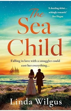 The Sea Child